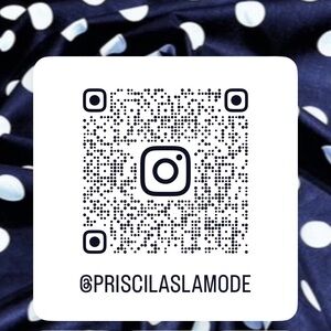 FOLLOW ME ON IG
